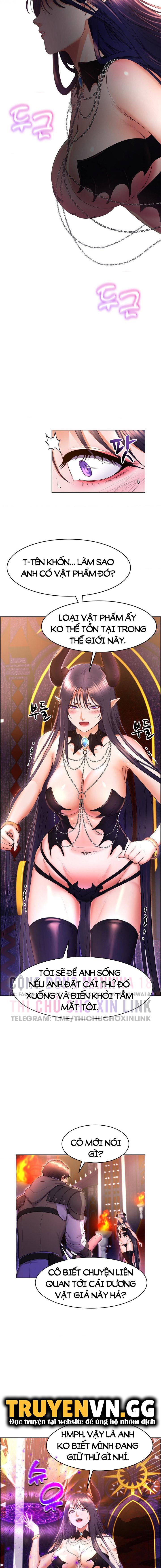 Bug Game Số Hưởng - Trang 11