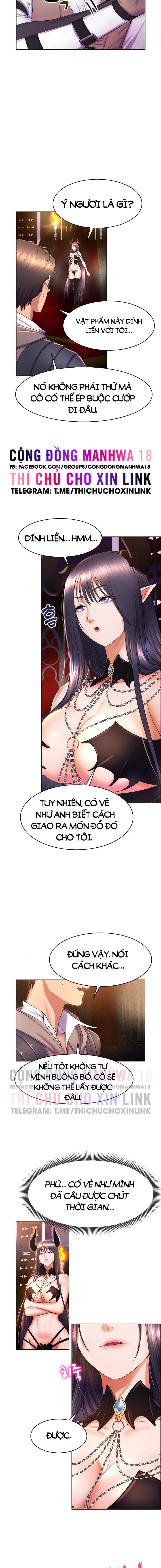 Bug Game Số Hưởng - Trang 13