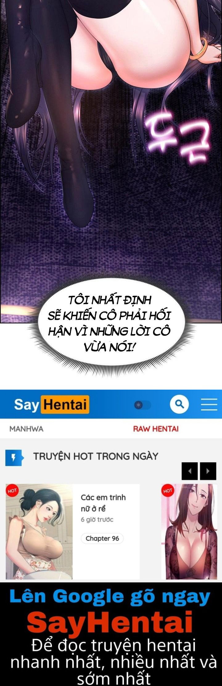 Bug Game Số Hưởng - Trang 16