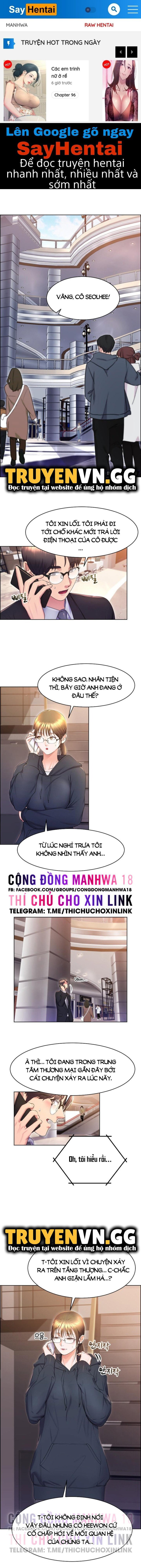 Bug Game Số Hưởng - Trang 1