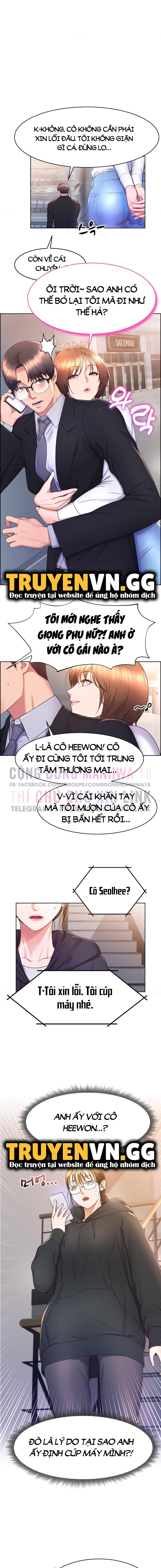 Bug Game Số Hưởng - Trang 2