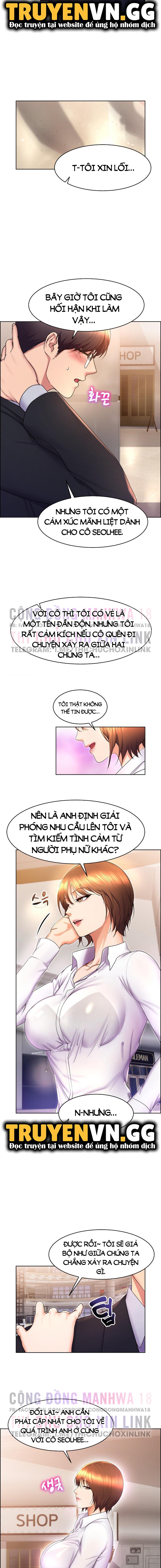 Bug Game Số Hưởng - Trang 4