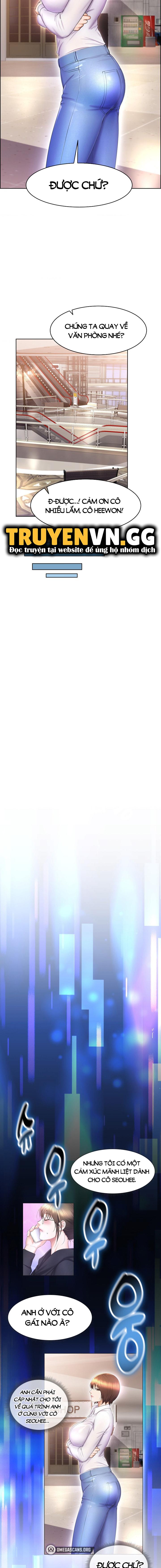 Bug Game Số Hưởng - Trang 5