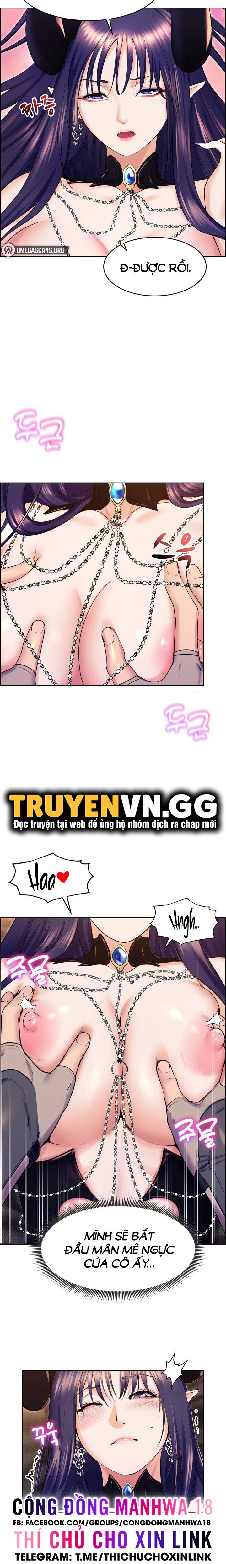 Bug Game Số Hưởng - Trang 9