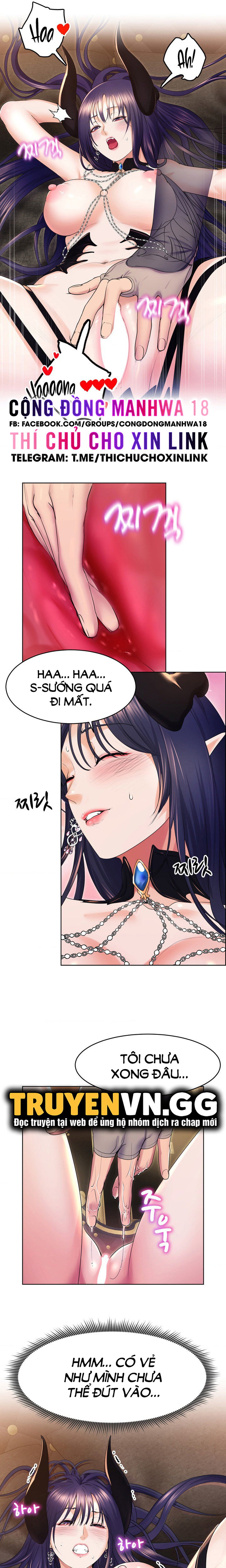 Bug Game Số Hưởng - Trang 13