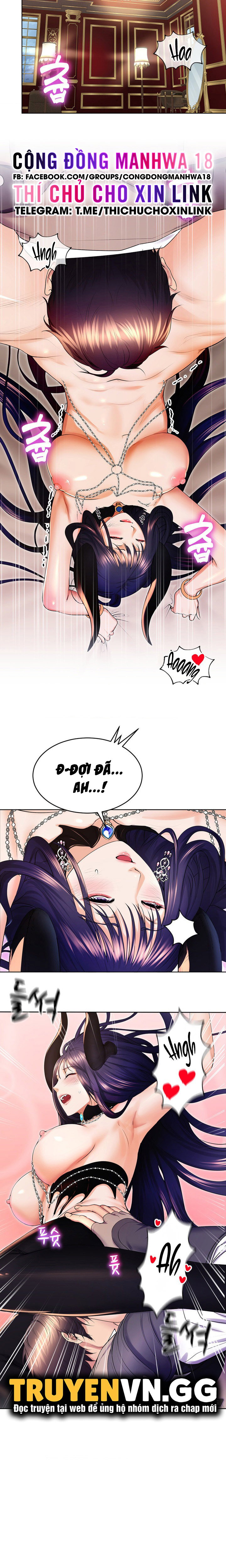 Bug Game Số Hưởng - Trang 15