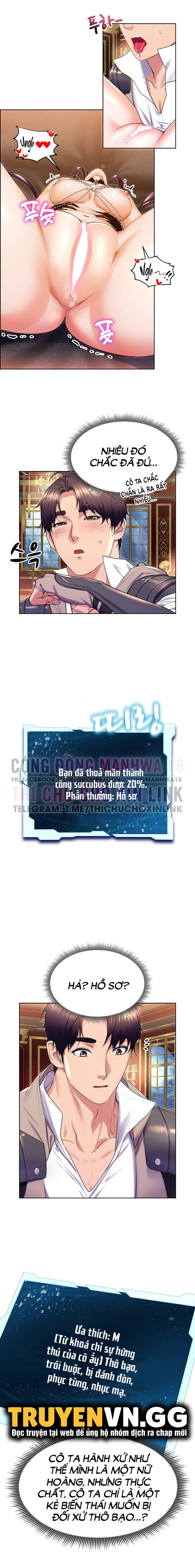 Bug Game Số Hưởng - Trang 16