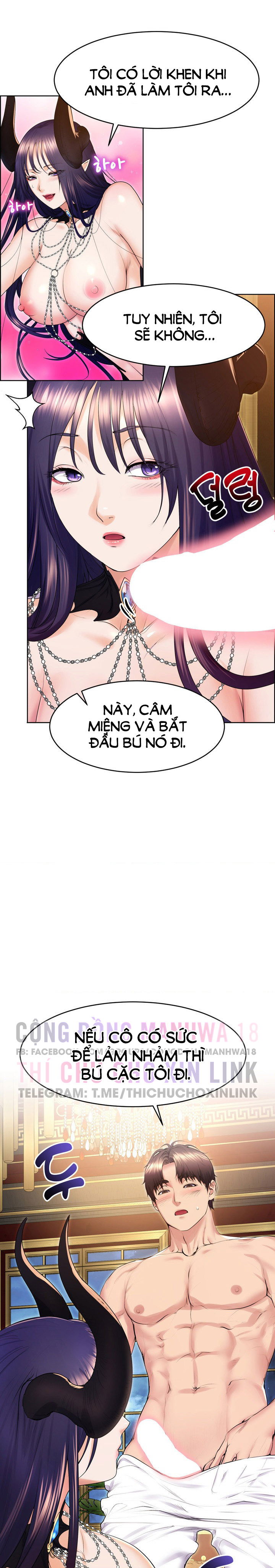 Bug Game Số Hưởng - Trang 17