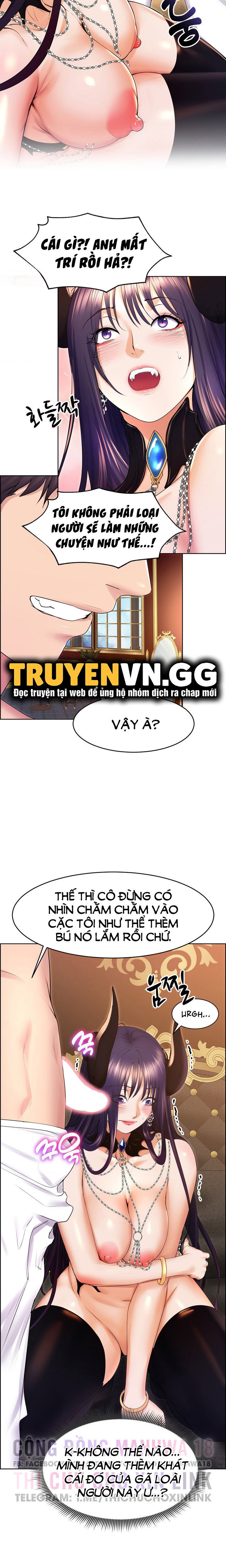 Bug Game Số Hưởng - Trang 18