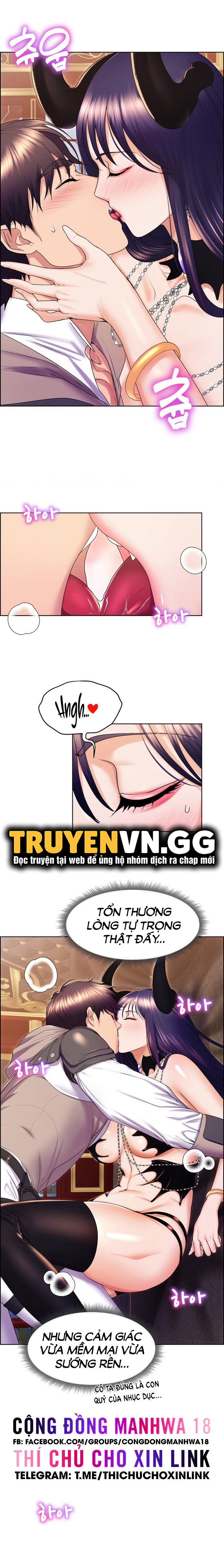 Bug Game Số Hưởng - Trang 3