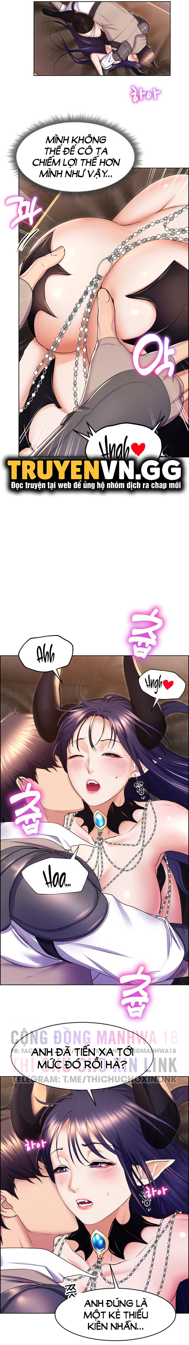 Bug Game Số Hưởng - Trang 4