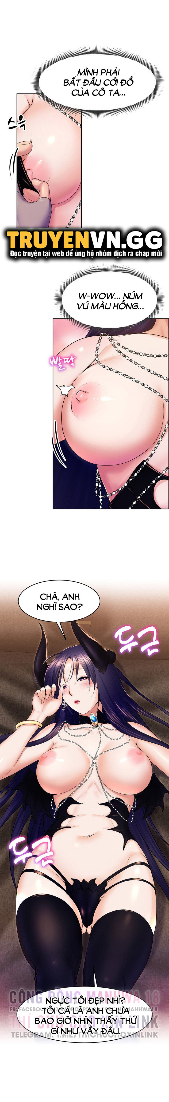 Bug Game Số Hưởng - Trang 5