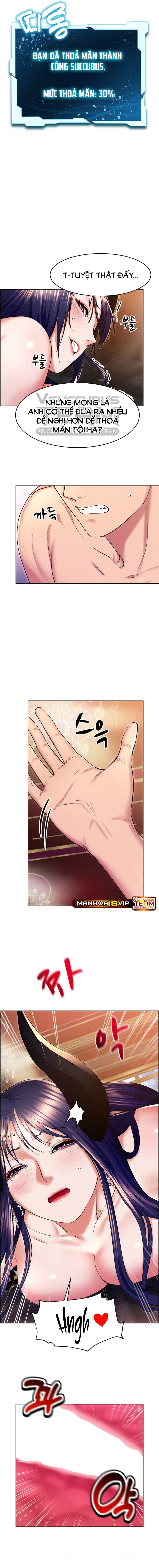 Bug Game Số Hưởng - Trang 9