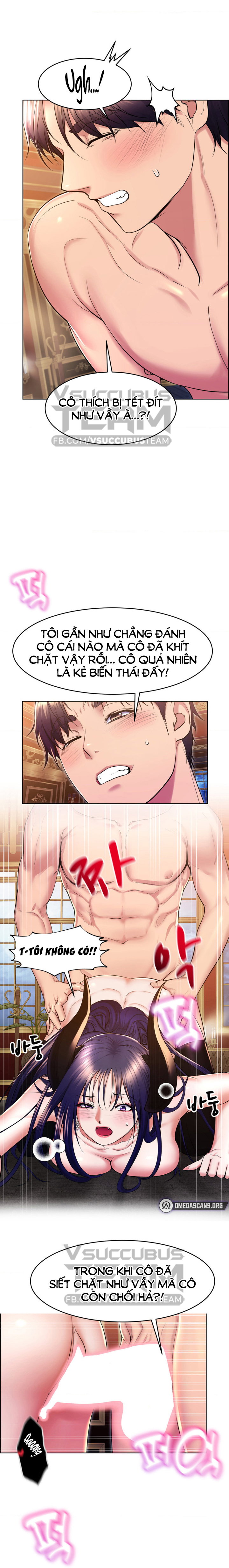 Bug Game Số Hưởng - Trang 10