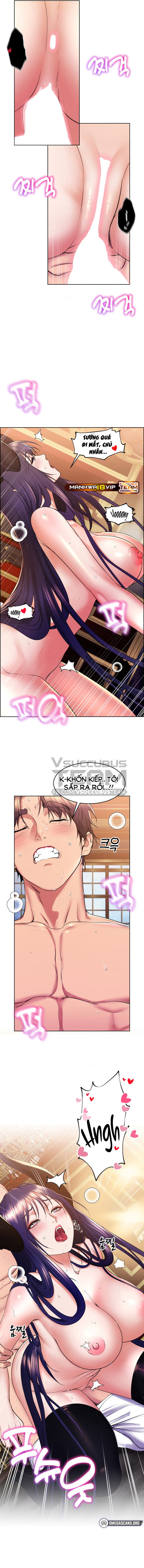 Bug Game Số Hưởng - Trang 13