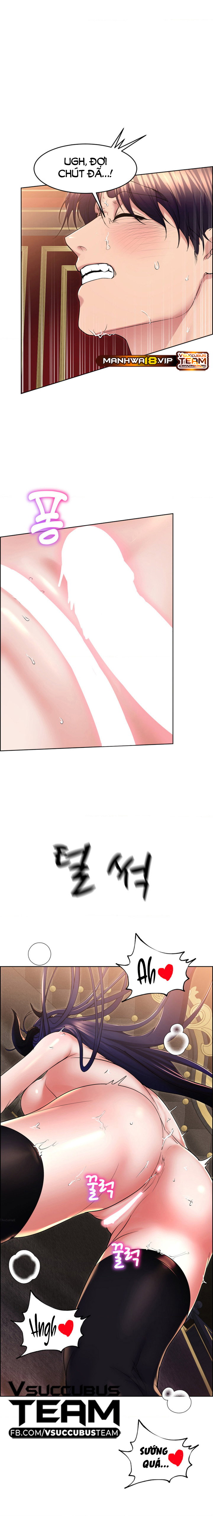 Bug Game Số Hưởng - Trang 14