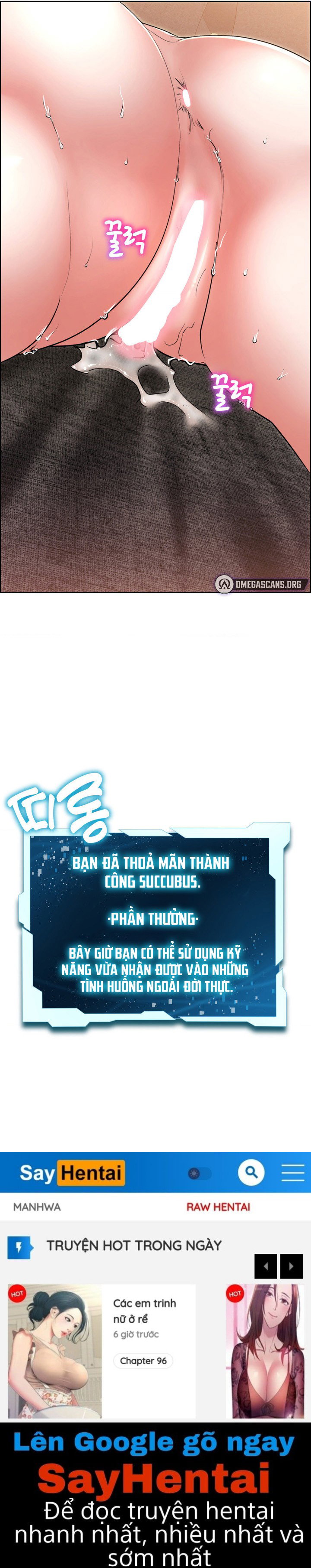 Bug Game Số Hưởng - Trang 15