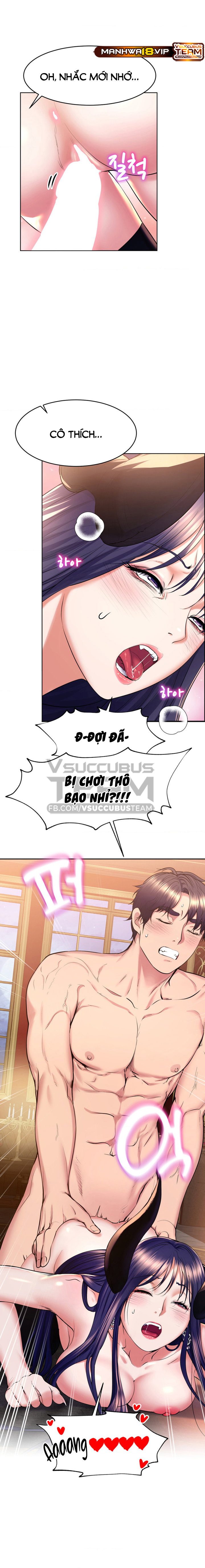 Bug Game Số Hưởng - Trang 8