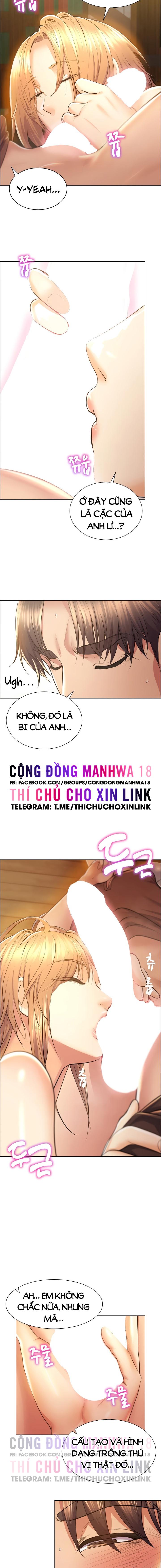 Bug Game Số Hưởng - Trang 10