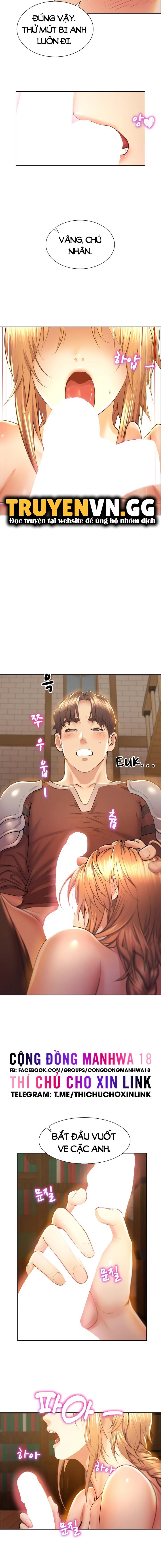 Bug Game Số Hưởng - Trang 11