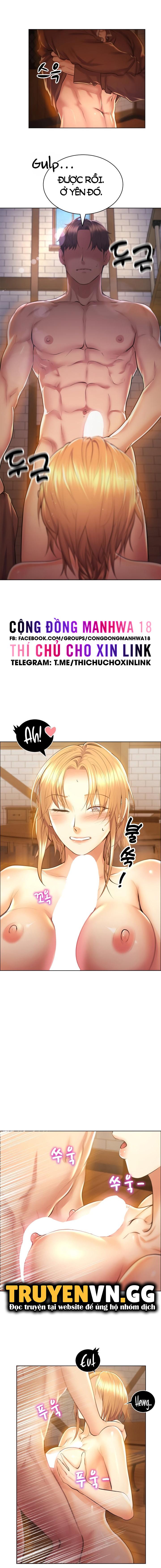 Bug Game Số Hưởng - Trang 13