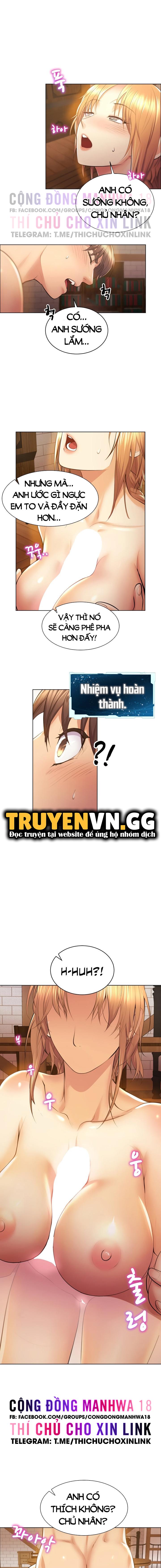 Bug Game Số Hưởng - Trang 14