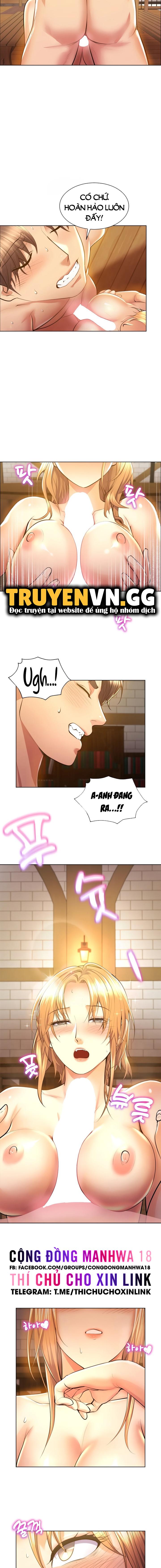 Bug Game Số Hưởng - Trang 15