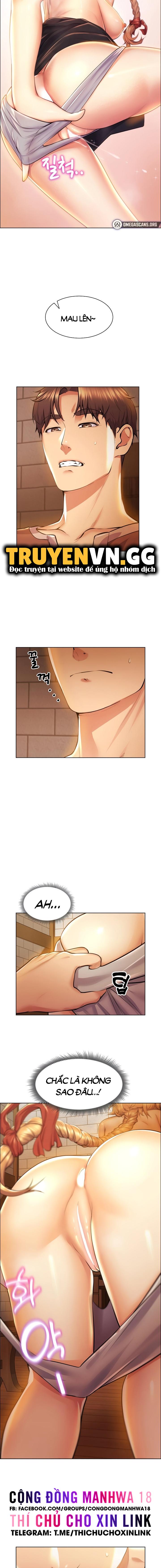 Bug Game Số Hưởng - Trang 2