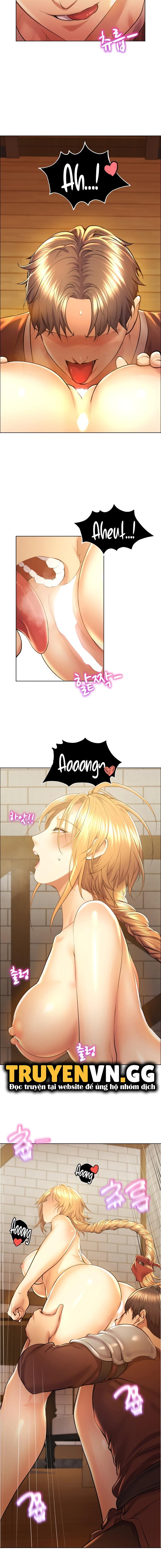 Bug Game Số Hưởng - Trang 3