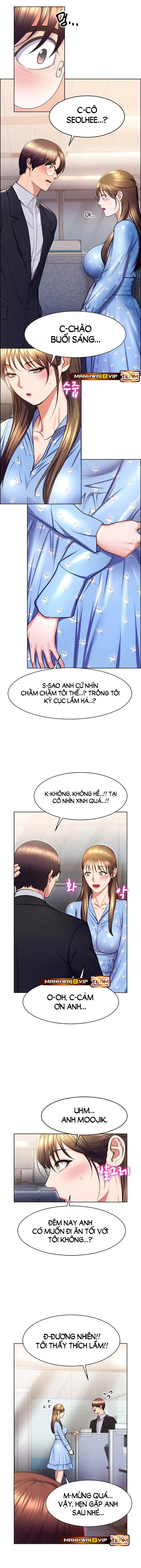 Bug Game Số Hưởng - Trang 3