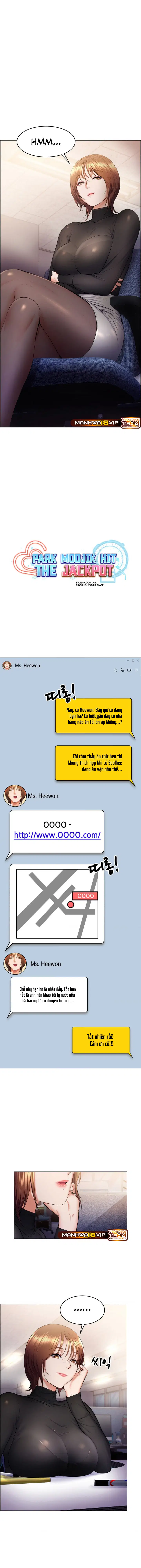 Bug Game Số Hưởng - Trang 4