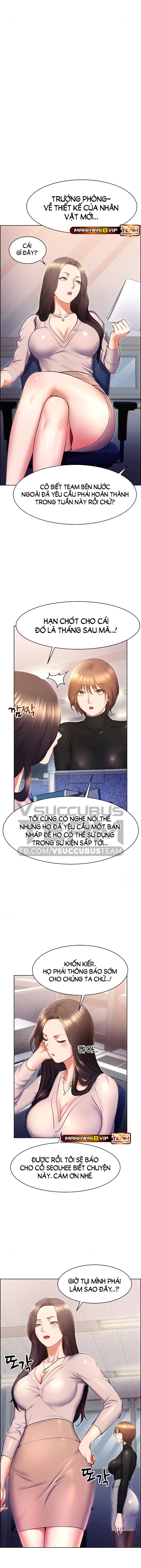 Bug Game Số Hưởng - Trang 5