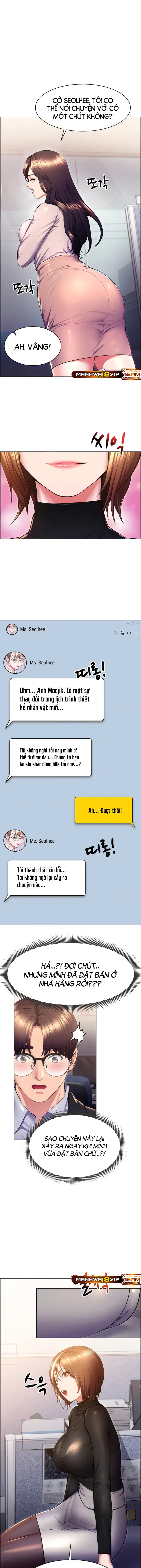 Bug Game Số Hưởng - Trang 6