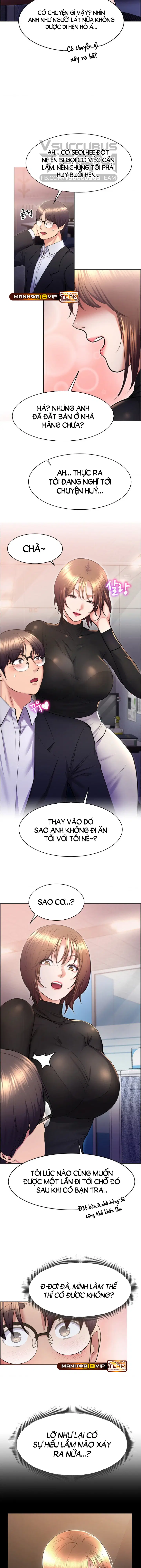 Bug Game Số Hưởng - Trang 7