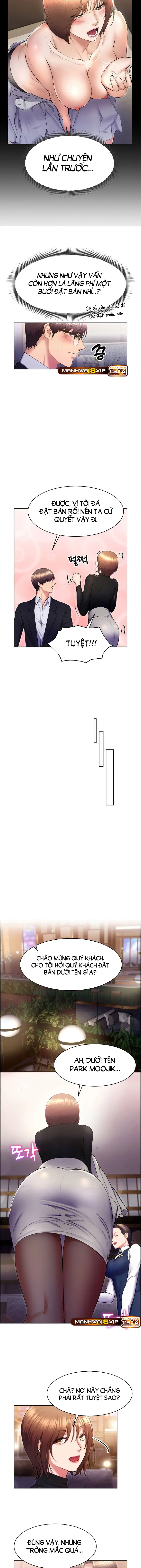 Bug Game Số Hưởng - Trang 8