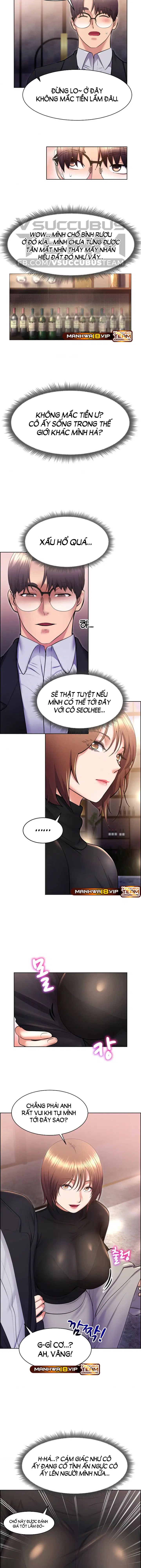 Bug Game Số Hưởng - Trang 9