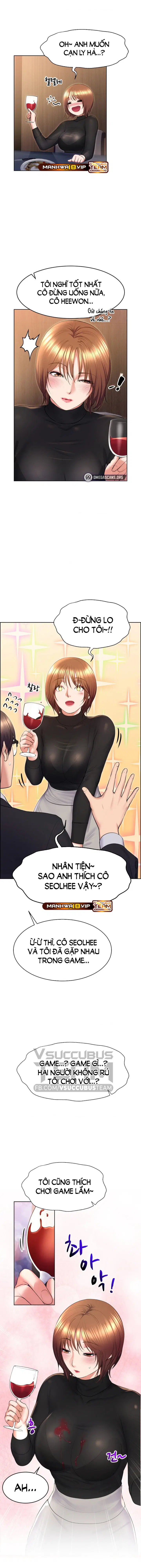 Bug Game Số Hưởng - Trang 13