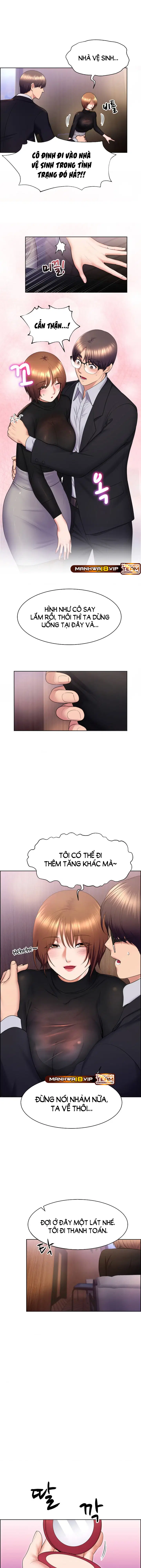 Bug Game Số Hưởng - Trang 14