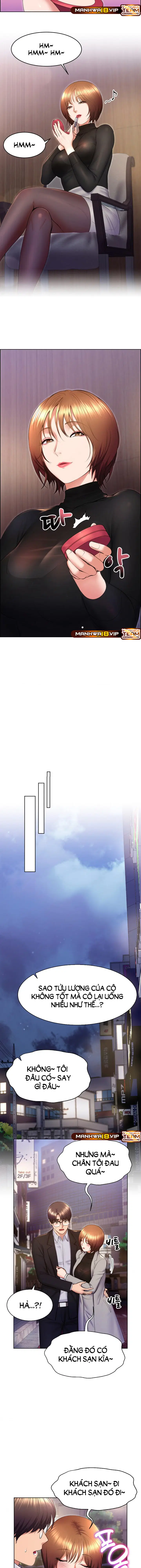 Bug Game Số Hưởng - Trang 15