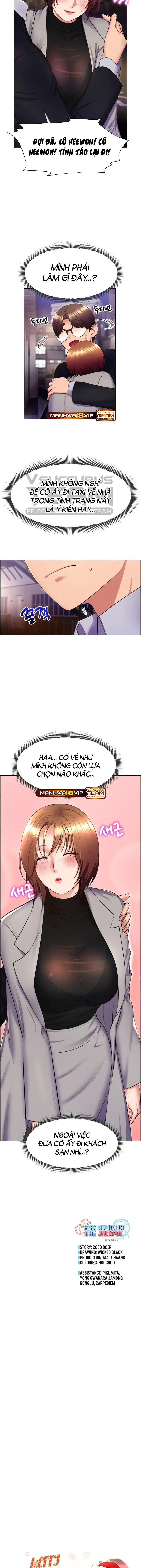 Bug Game Số Hưởng - Trang 16