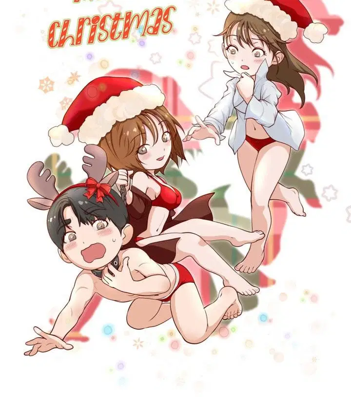 Bug Game Số Hưởng - Trang 17