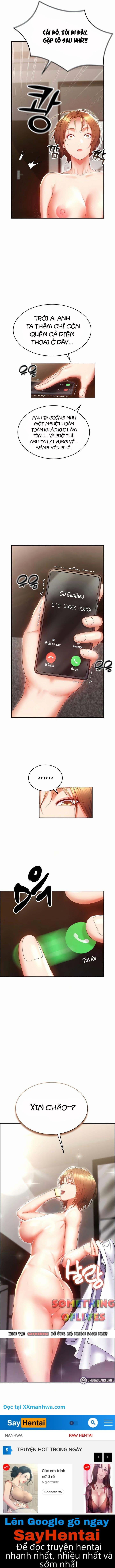 Bug Game Số Hưởng - Trang 6