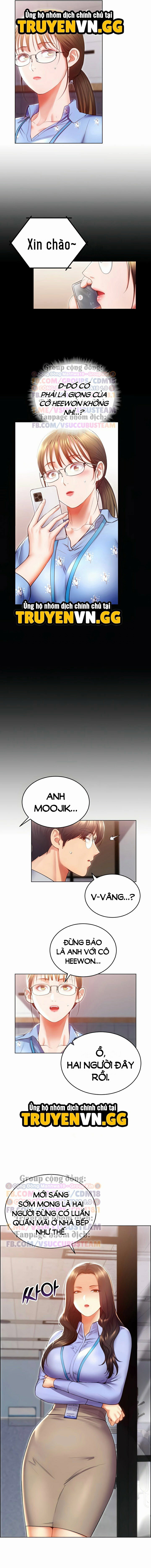 Bug Game Số Hưởng - Trang 8