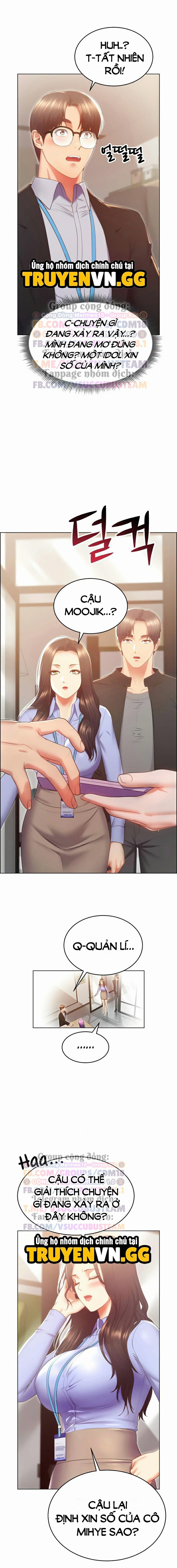 Bug Game Số Hưởng - Trang 19