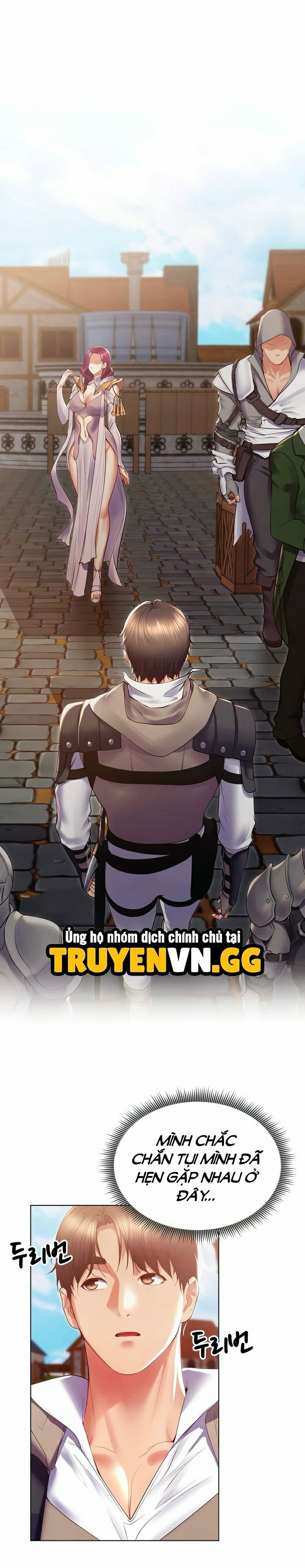 Bug Game Số Hưởng - Trang 3