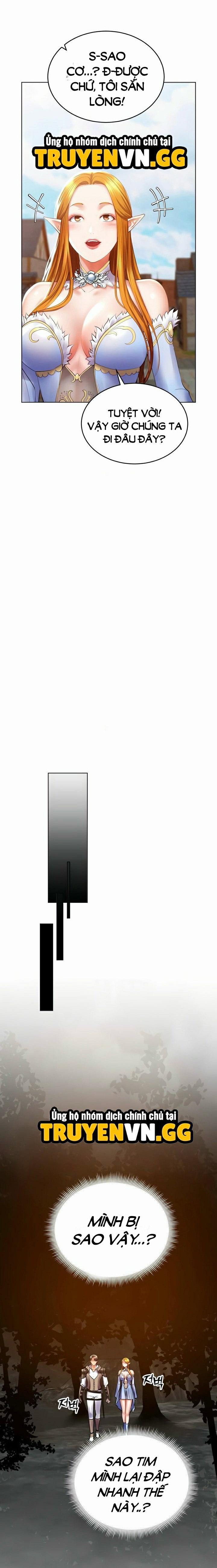 Bug Game Số Hưởng - Trang 7