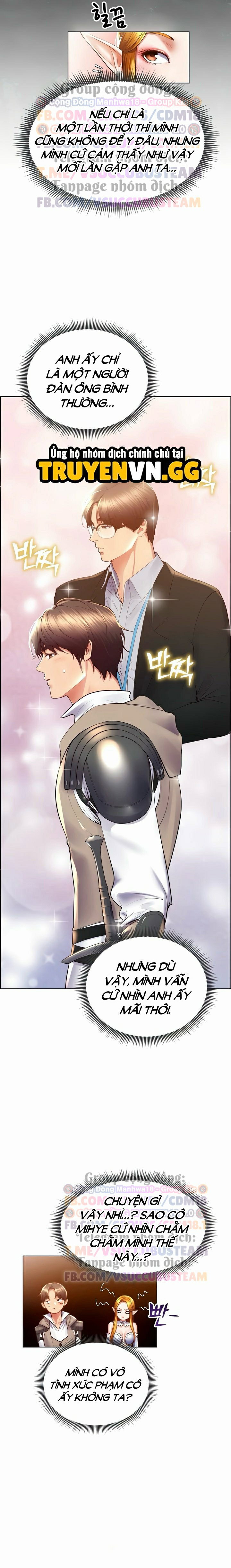 Bug Game Số Hưởng - Trang 8