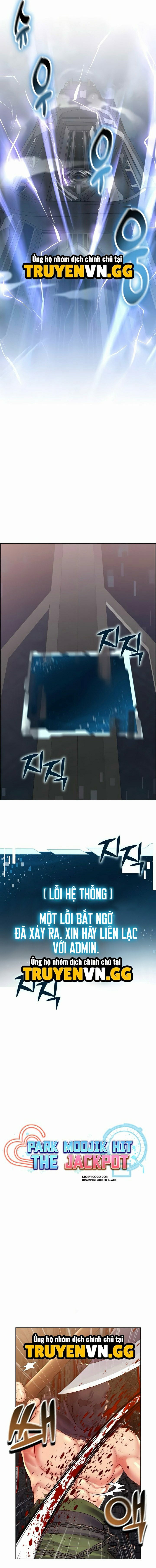 Bug Game Số Hưởng - Trang 10