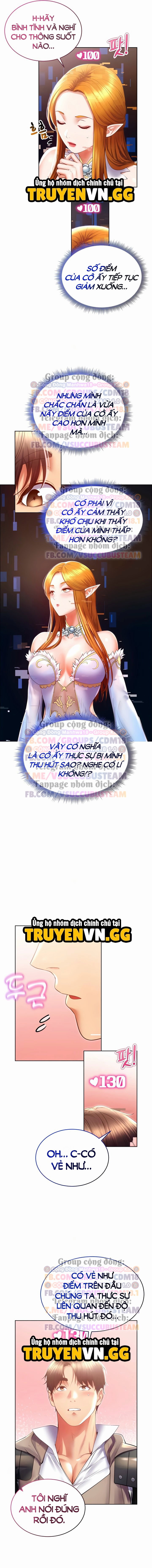 Bug Game Số Hưởng - Trang 16