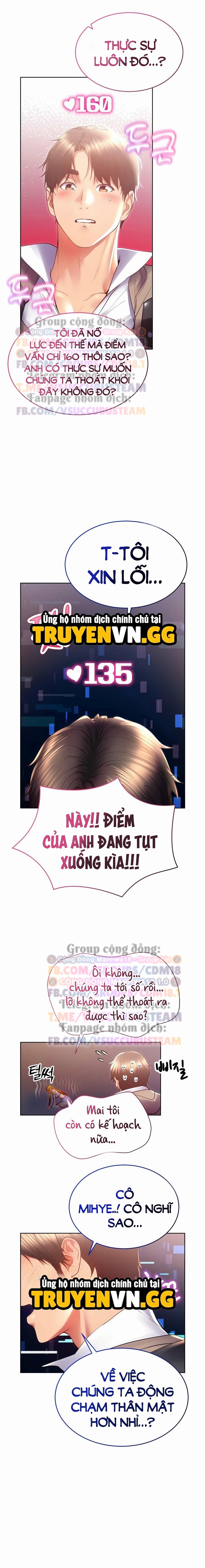 Bug Game Số Hưởng - Trang 19